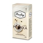 Кофе, Paulig (Паулиг) 250 г 12 шт мокка молотый