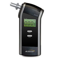 Алкотестер, AlcoSafe (АлкоСейф) KX-1300